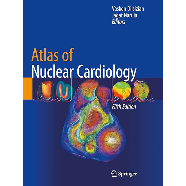 洋書 Clinical Nuclear Cardiology Clinical Nuclear Cardiology: Practical Applications and